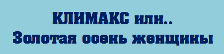 508f5c56fafc.png