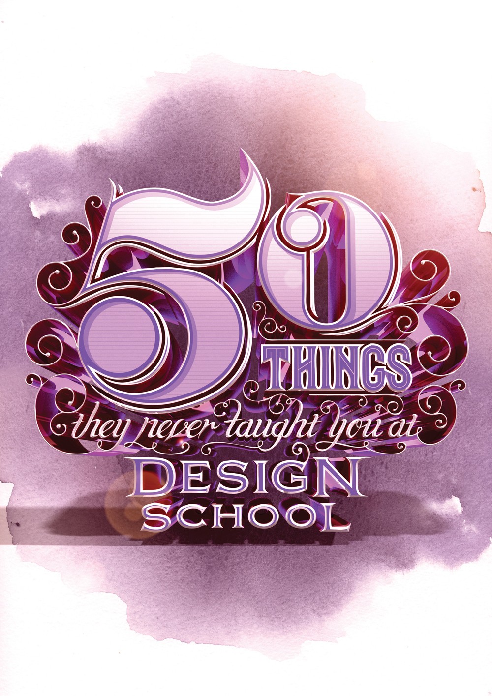 50_Things_-_Final.jpg