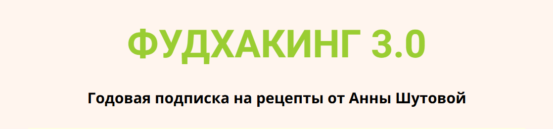 51.png
