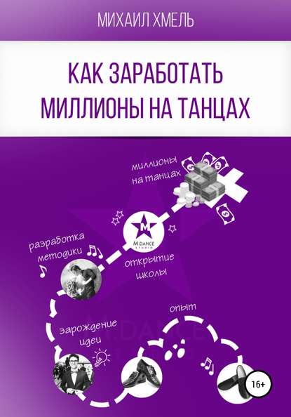 51266261-mihail-hmel-kak-zarabotat-milliony-na-tancah.jpg