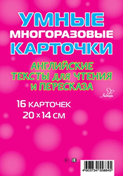 51334923.png