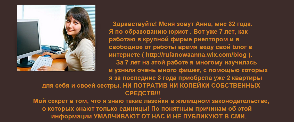 514d5b_a1ce797eded541078ec93aa0a716e52d.png