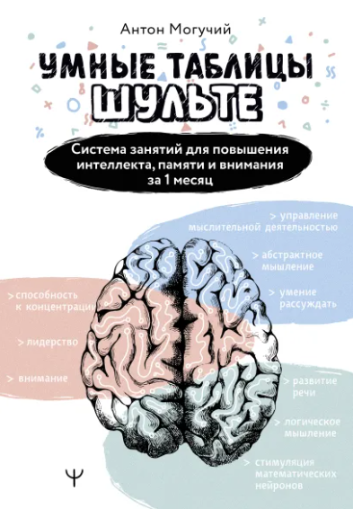 5226366226.PNG