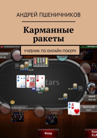 53.jpg
