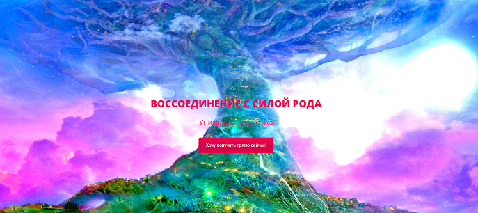5343.png