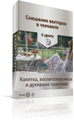 542977.png