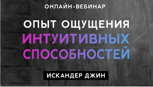 546 (2).png