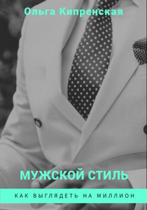 546546454.png