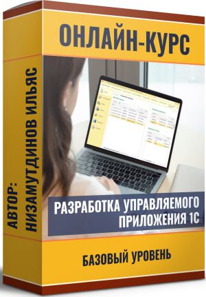 546dcff40db3da48fe0d1a297af2aa51.jpg