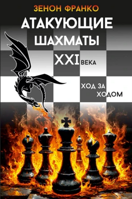 547547547.png