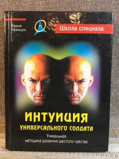 54cc86ec8fa7cc3d8ee8c5876e271f7f21385d4bMax.jpg