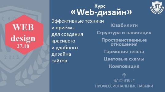 54CMFtegTPQ.jpg