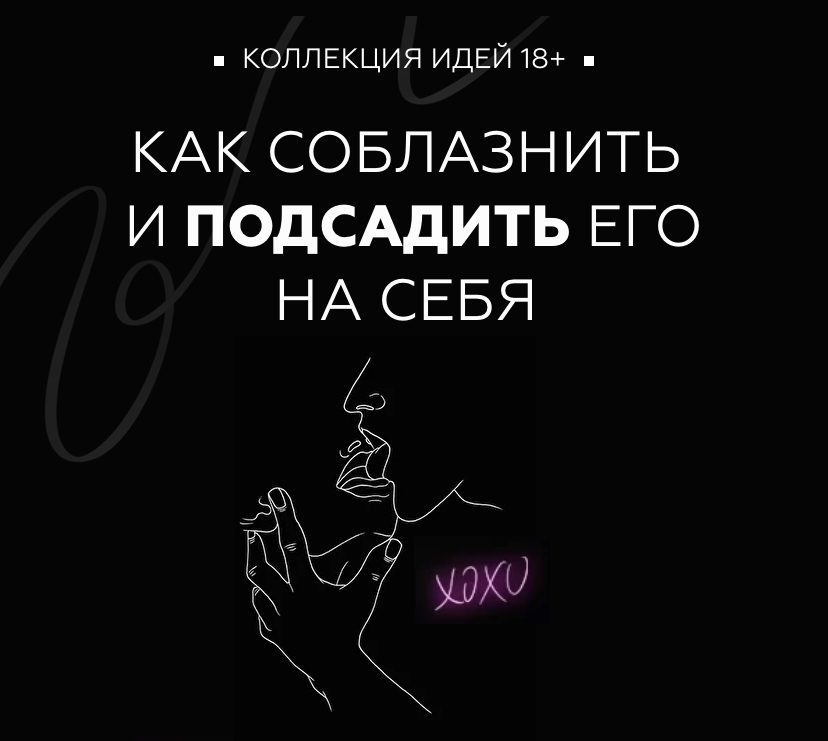 54D5F0AA-5109-41E5-A455-151014C3AC0F.jpeg