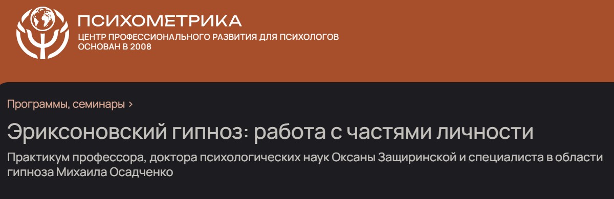 54е6546.jpg