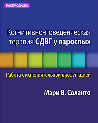 54н65.jpg