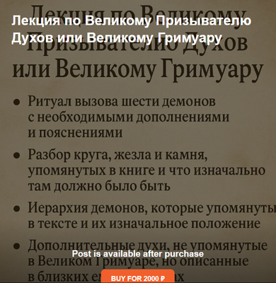 55 (1).png