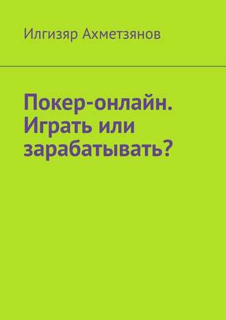 55.jpg