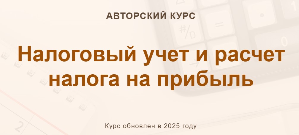 5521534.jpg