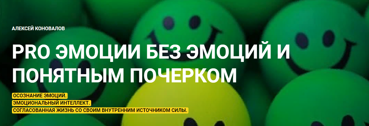 555.png