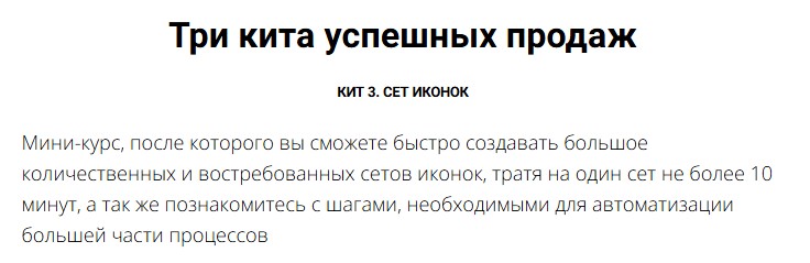 5555555554н.jpg