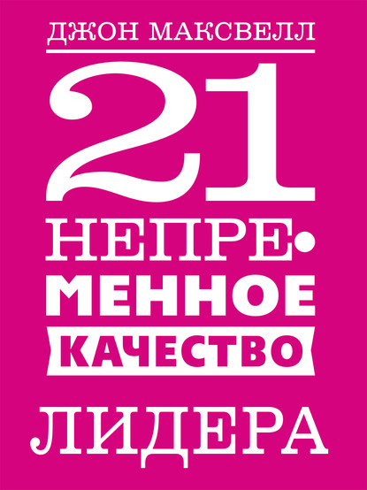 55700192--.jpg