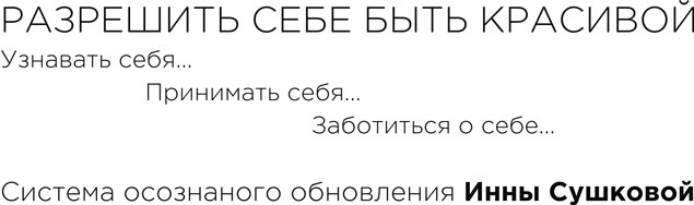 557820ab5c3ad.jpg