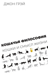 5607560.png