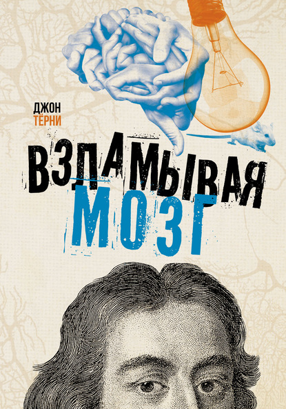 56433849-dzhon-terni-8717241-vzlamyvaya-mozg-56433849.jpg
