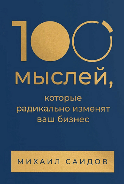 564395639.png