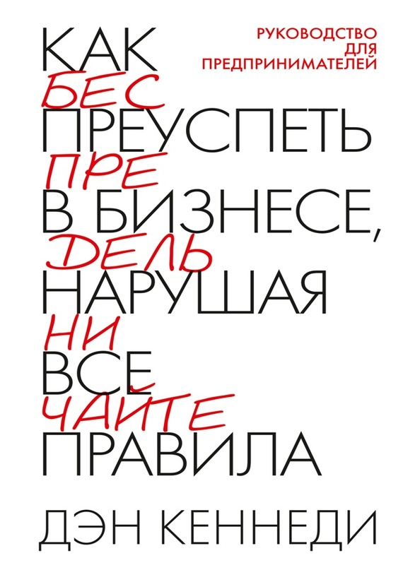 !!!56565-2.jpg