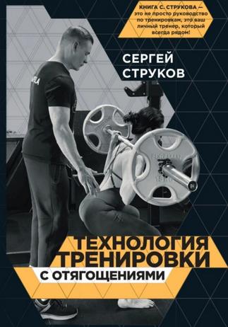 56756756.png