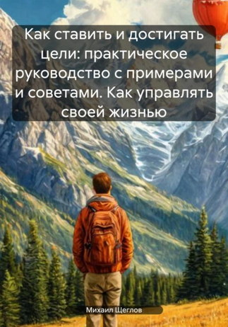 56756765765 (2).png