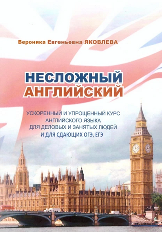 5676576 (2).png