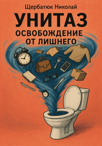 5676576.png