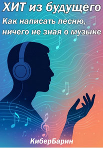 56765765 (2).png
