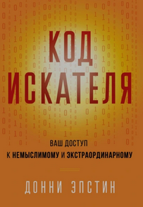 56776767.png