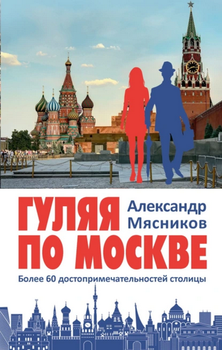 56857865.png
