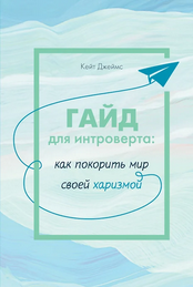 5688456845.png