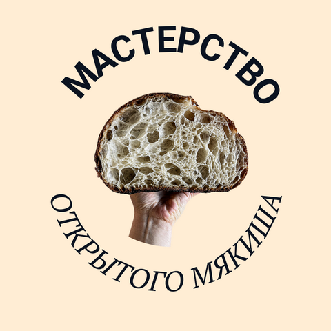 56892393.png