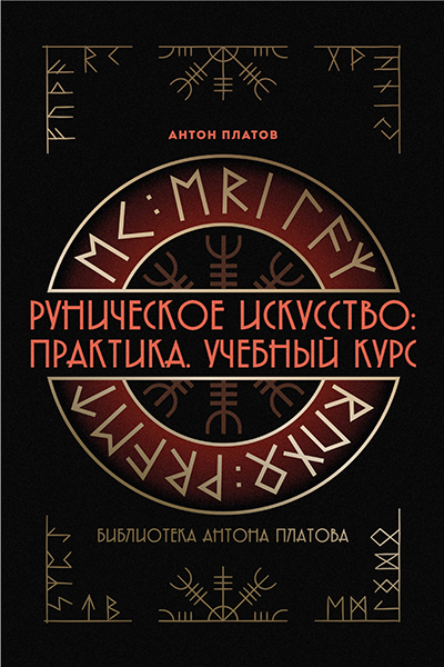 56_50000_208324.jpg