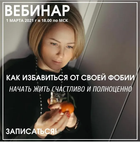 572e1d815e9e4ad368bc282b2e5b5d59.png