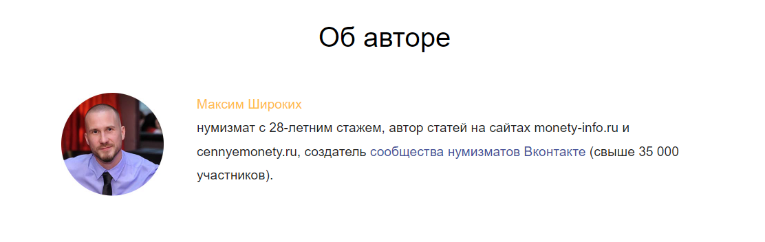 57575.PNG
