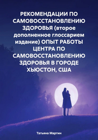 57576576.png