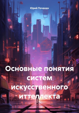 576575554.png