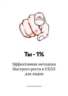 5843934452756105820.jpg