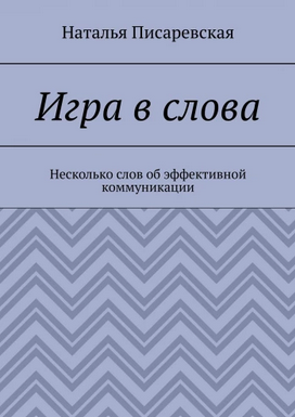 58654865486.png