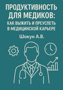 58678567.png