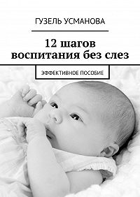 58bd9020-05b9-4433-a2a5-5f6b22bb7dfb.jpe