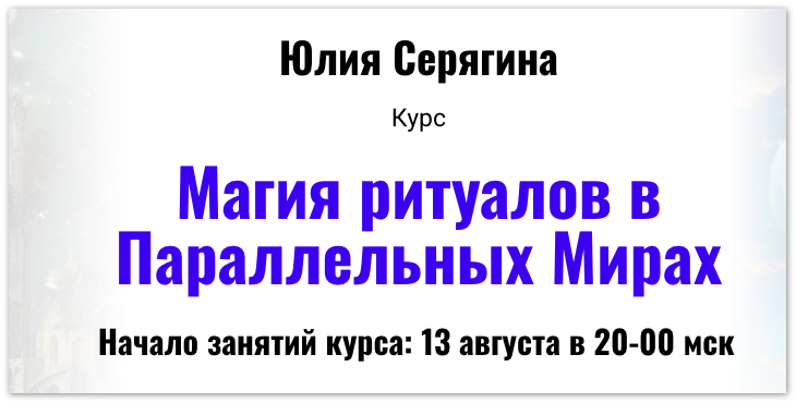 5978d23f9c59cb3f6c894e060d03c475.png