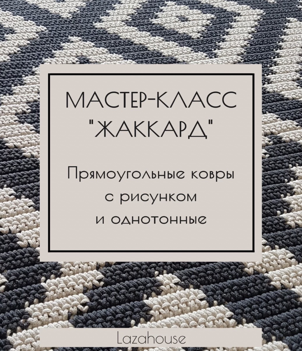 5a1d04bf06b51cb27ee35375eb20afe6.jpg